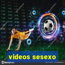 videos sesexo